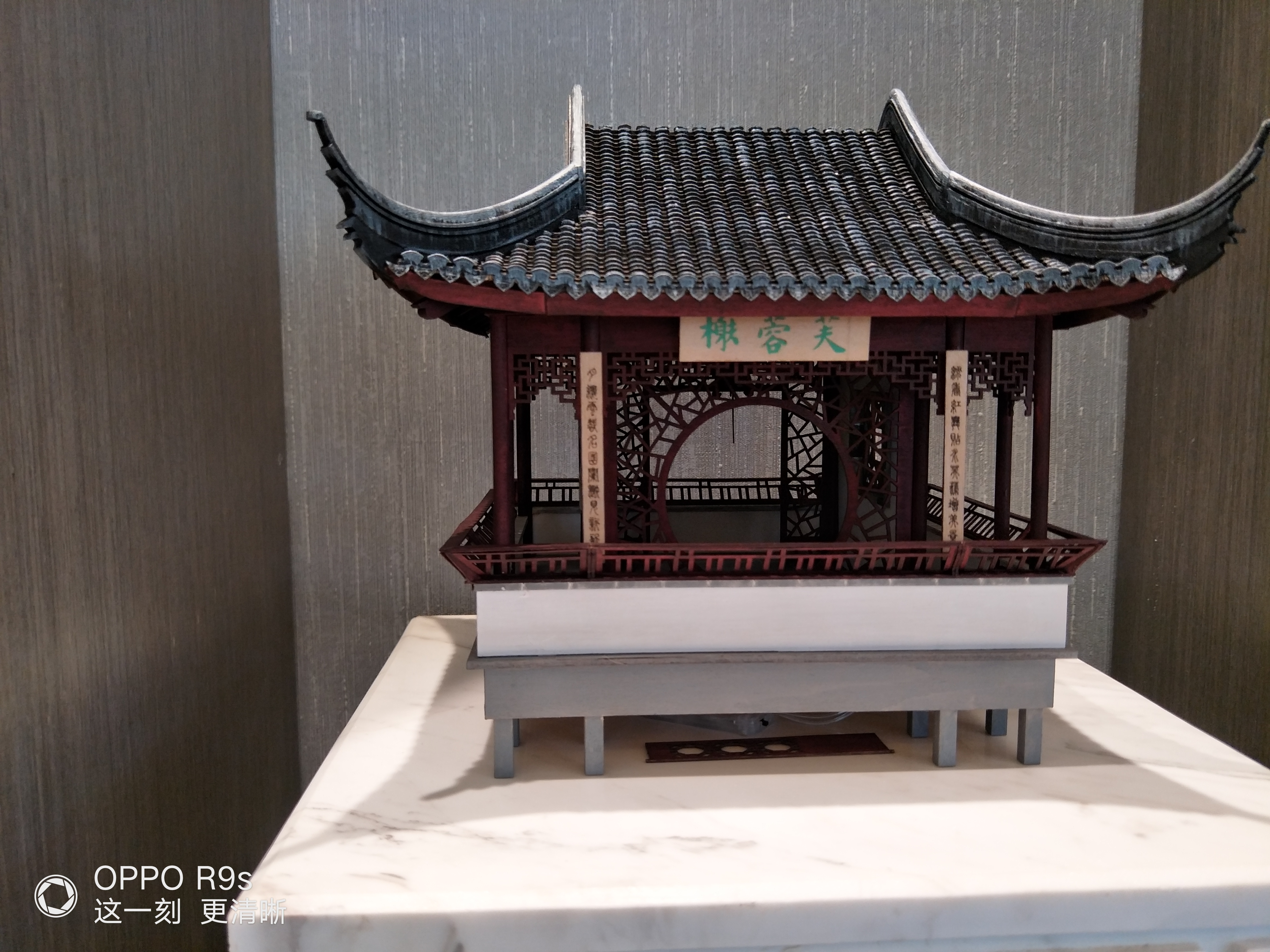 供應(yīng)九江沙盤模型公司 南昌民政局江西地圖沙盤由博藝模型 宜春高安大觀樓 宜春市高安大觀樓沙盤模型