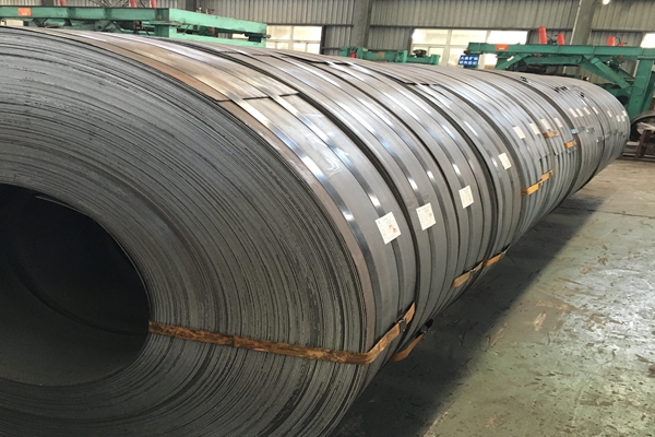 40mn圖片/40mn樣板圖 (4)