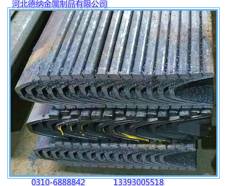 鋼軌斜切圖片/鋼軌斜切樣板圖 (3)