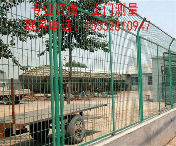 公路圍欄圖片/公路圍欄樣板圖 (3)