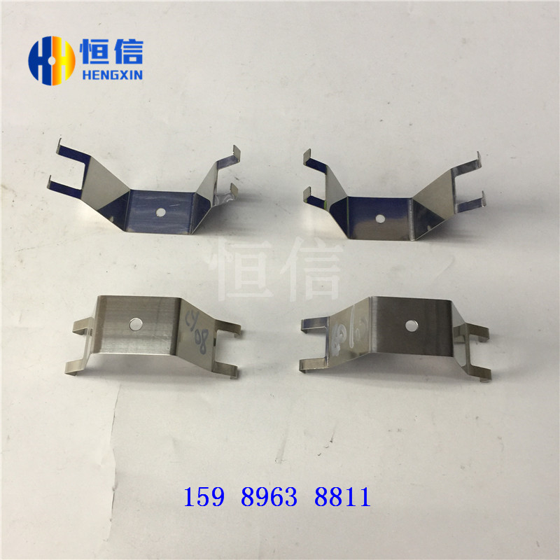 電鍍掛具圖片/電鍍掛具樣板圖 (3)