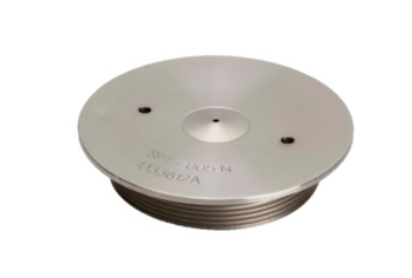 PE珀金埃爾默WE021140圖片