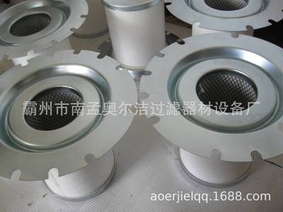 GA11，GA15油分1622051600 290107790DE4039油氣分離濾芯哪里質(zhì)量有保證？