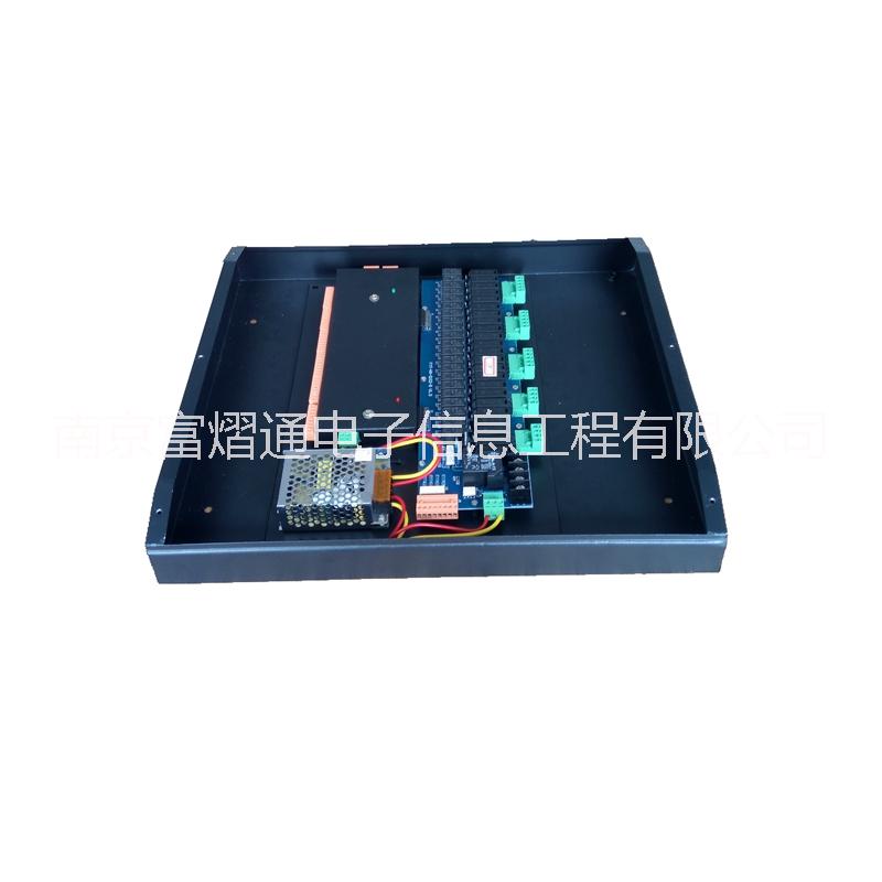 酒店智能圖片/酒店智能樣板圖 (2)