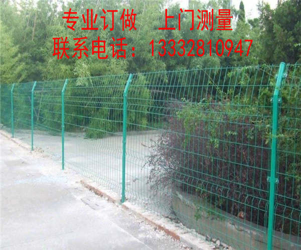 鐵絲網(wǎng)圖片