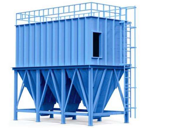 塵器供應(yīng)商 除塵器廠家直銷 倉(cāng)頂除塵器 倉(cāng)頂除塵器，除塵器