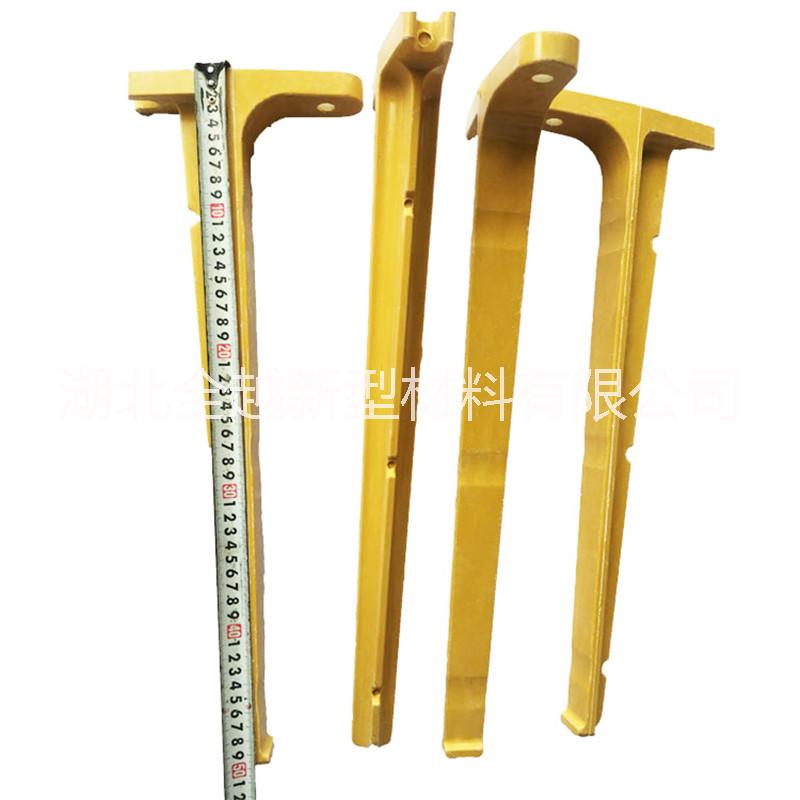 玻璃鋼電纜支架圖片/玻璃鋼電纜支架樣板圖 (3)