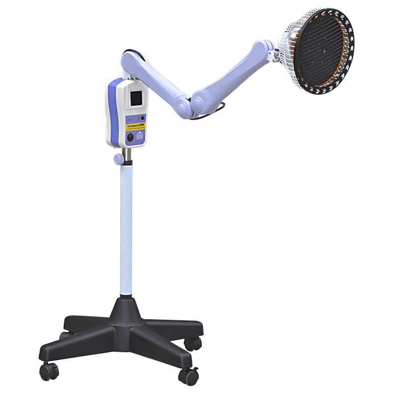 治療儀圖片/治療儀樣板圖 (2)