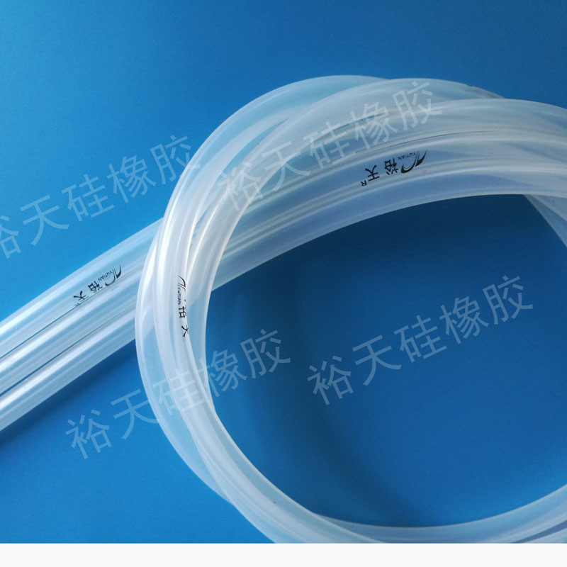 醫(yī)用級硅膠圖片/醫(yī)用級硅膠樣板圖 (3)