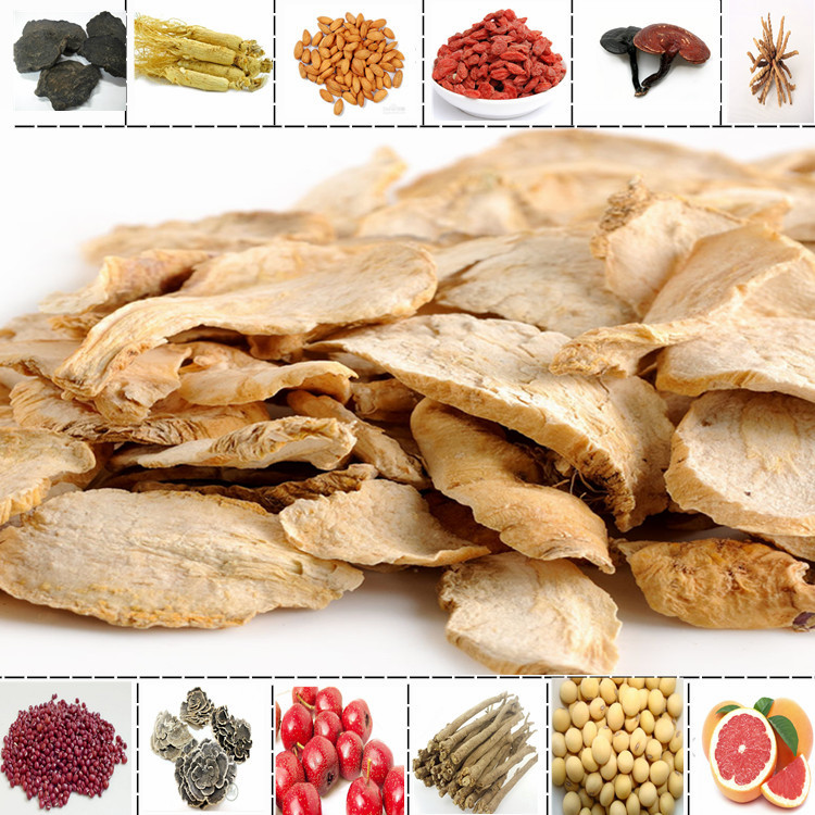 瑪卡提取物圖片/瑪卡提取物樣板圖 (4)