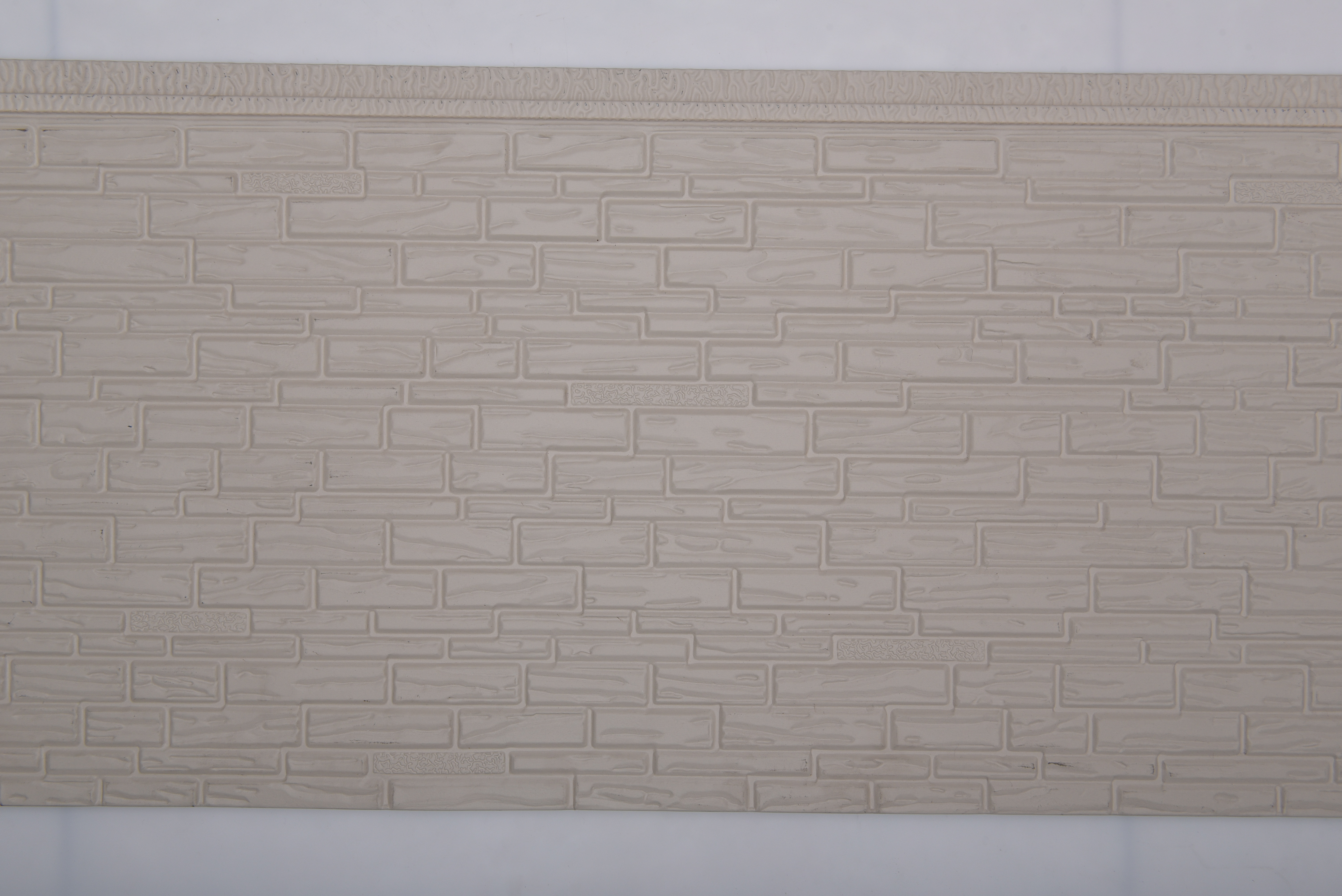 疊石紋金屬雕花板圖片/疊石紋金屬雕花板樣板圖 (4)