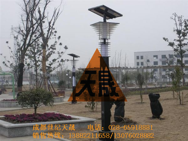 景觀燈制造生產(chǎn)企業(yè)【圖片