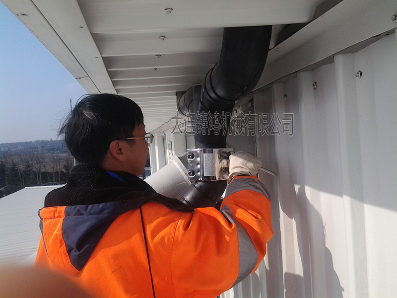 管道堵漏器圖片/管道堵漏器樣板圖 (3)