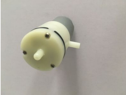 負(fù)壓泵圖片/負(fù)壓泵樣板圖 (4)