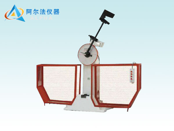 供應(yīng)布洛維硬度計(jì) 布洛維硬度計(jì)廠家 布洛維硬度計(jì)批發(fā)   布洛維硬度計(jì)