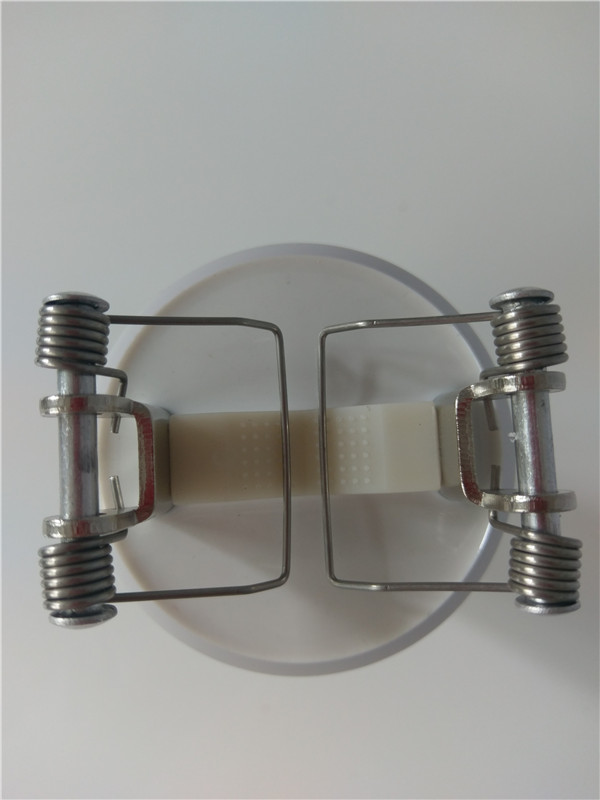 路故障指示器圖片/路故障指示器樣板圖 (2)