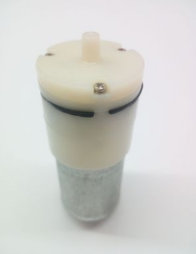 血壓計(jì)氣泵廠家直銷 血壓計(jì)氣泵供應(yīng)商 血壓計(jì)氣泵制造商 血壓計(jì)氣泵批發(fā)