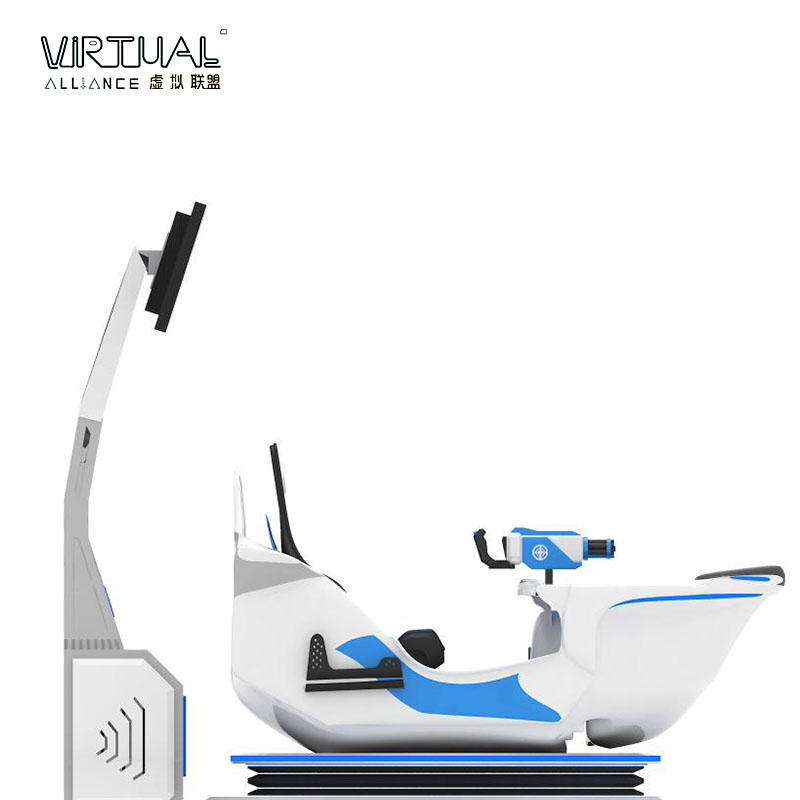 全景vr設(shè)備廣州vr體驗(yàn)館9d廣州vr體驗(yàn)館加盟360度