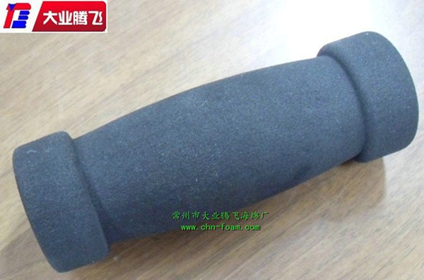 精品橡塑泡棉把手圖片