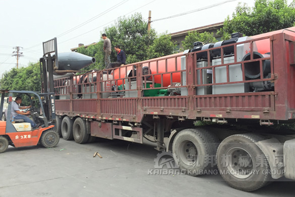 機(jī)制木炭生產(chǎn)機(jī)廠家圖片/機(jī)制木炭生產(chǎn)機(jī)廠家樣板圖 (3)