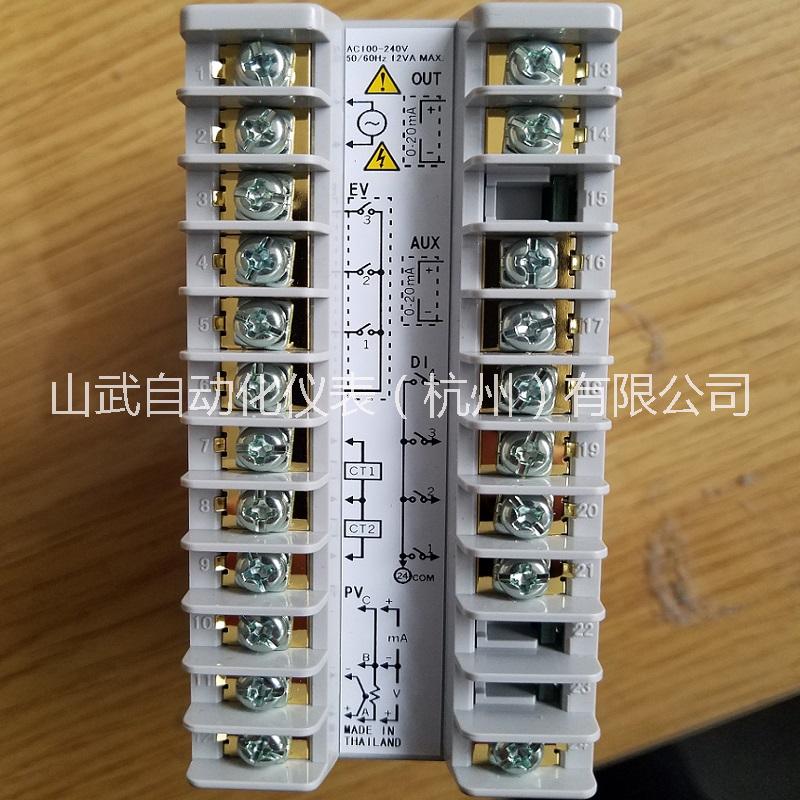 azbil壓力調節(jié)器圖片/azbil壓力調節(jié)器樣板圖 (4)
