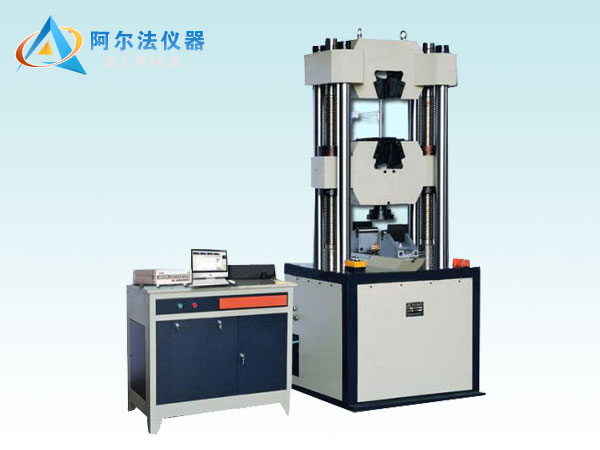 供應(yīng)拉力試驗機(jī) 拉力試驗機(jī)廠家 拉力試驗機(jī)批發(fā)  拉力試驗機(jī)