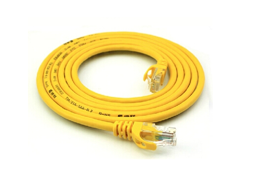 綜合布線(xiàn)圖片/綜合布線(xiàn)樣板圖 (3)