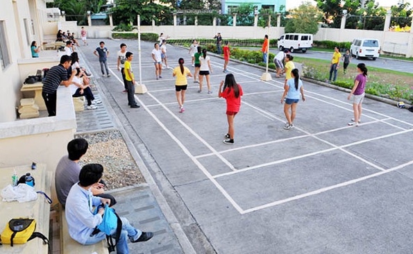 SMEAG圖片/SMEAG樣板圖 (2)