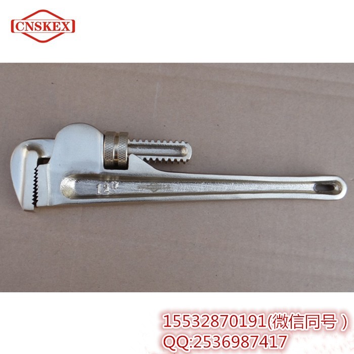 防爆擋圈鉗圖片/防爆擋圈鉗樣板圖 (4)