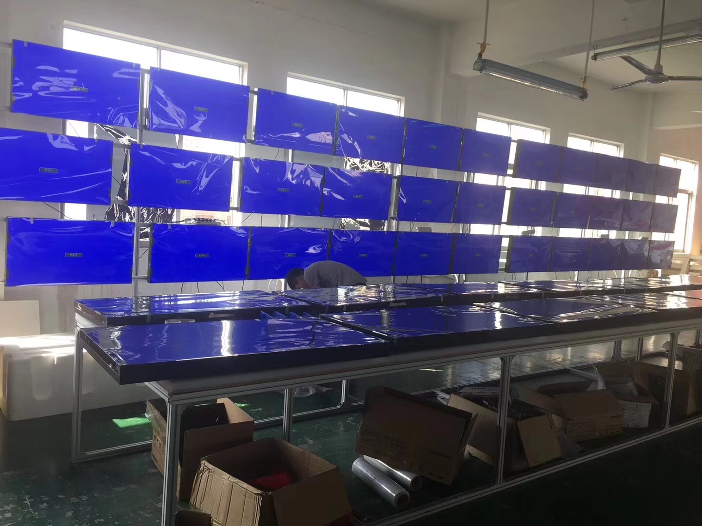 液晶屏圖片/液晶屏樣板圖 (2)