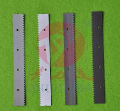 充電柵網(wǎng),充電柵網(wǎng)蝕刻圖片/充電柵網(wǎng),充電柵網(wǎng)蝕刻樣板圖 (4)