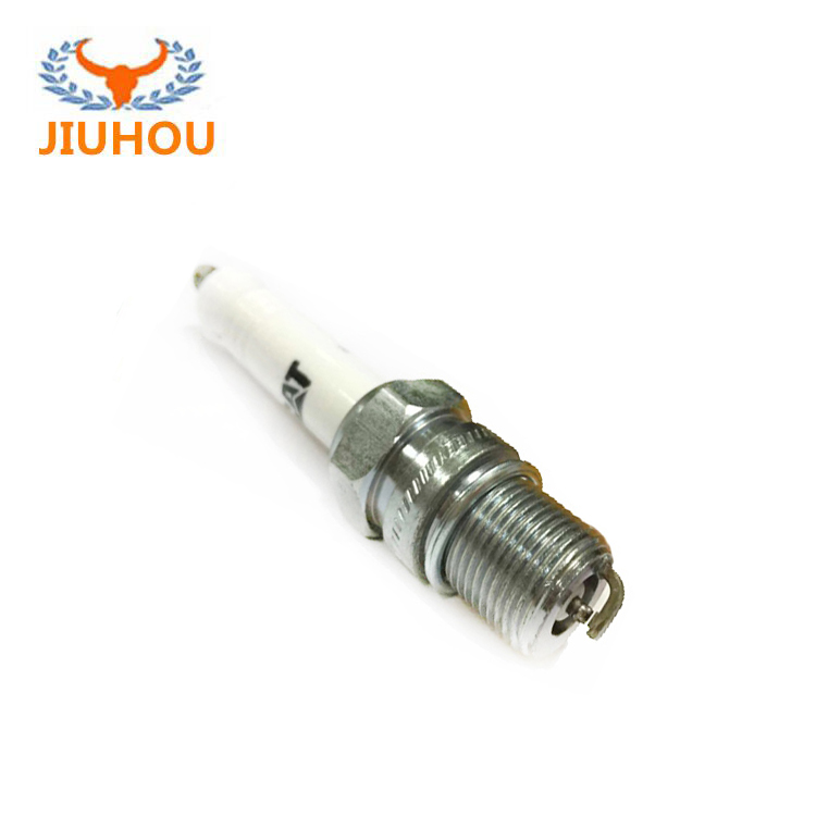 卡特4W-2256圖片/卡特4W-2256樣板圖 (2)