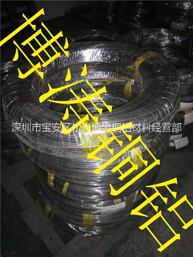 6063國(guó)標(biāo)鋁管圖片/6063國(guó)標(biāo)鋁管樣板圖 (3)