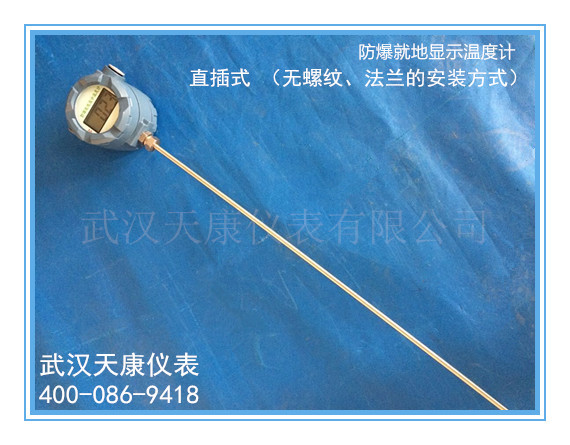 溫度傳感器圖片/溫度傳感器樣板圖 (2)