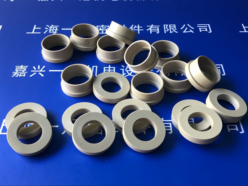密封墊圈圖片/密封墊圈樣板圖 (4)