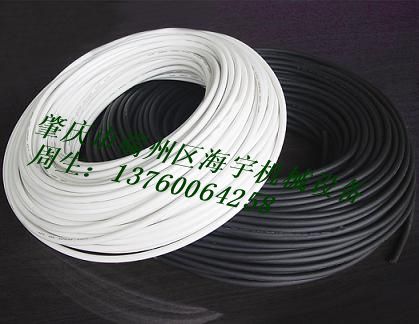 涂料管圖片/涂料管樣板圖 (2)