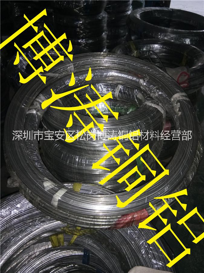 6063國(guó)標(biāo)鋁管圖片/6063國(guó)標(biāo)鋁管樣板圖 (4)