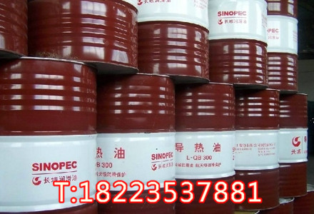 長城導(dǎo)熱油圖片/長城導(dǎo)熱油樣板圖 (4)