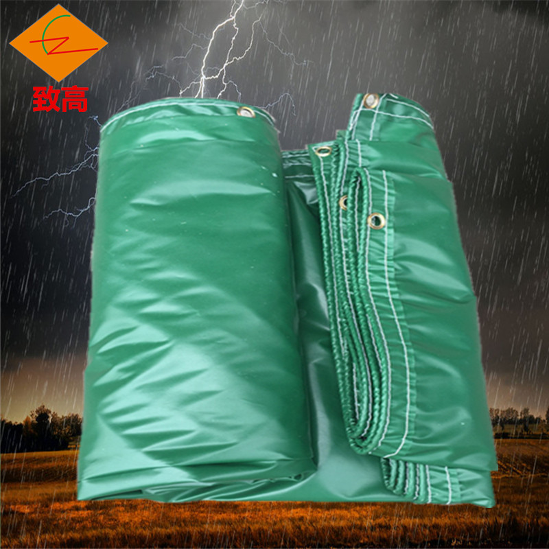珠海雨布防水布油布篷布遮雨布擋雨布防水帆布防雨布紅白藍彩條布布防水布油布篷布遮雨布擋雨