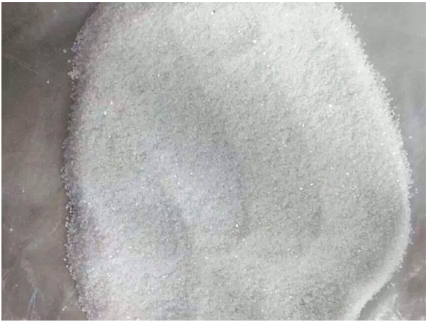 石英砂供應(yīng)商圖片/石英砂供應(yīng)商樣板圖 (3)