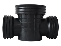 檢查井圖片/檢查井樣板圖 (2)