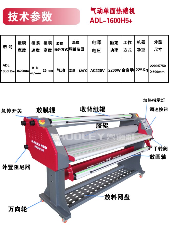 1600H5+圖片/1600H5+樣板圖 (2)