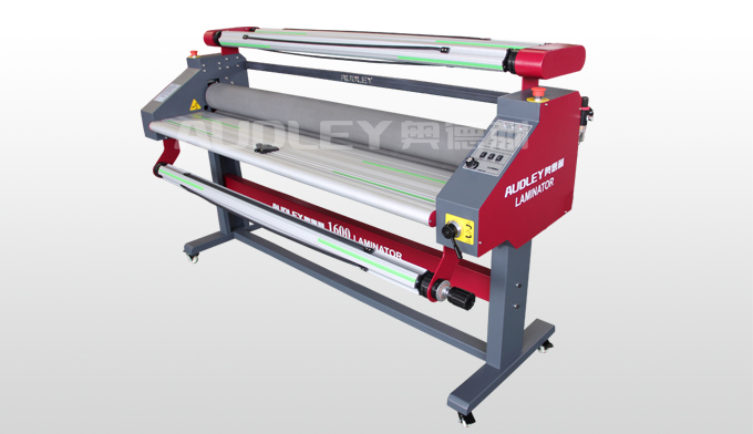 1600C5+圖片/1600C5+樣板圖 (3)