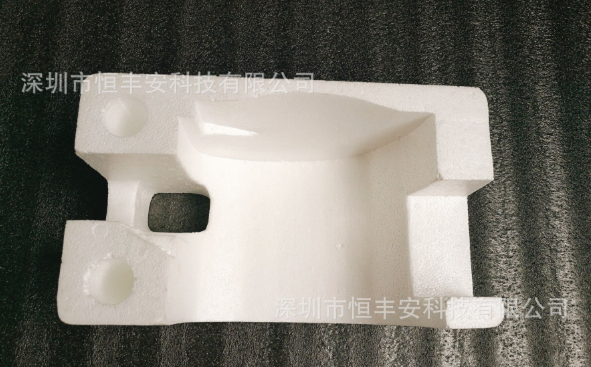 保利龍廠家直銷定制、免費設(shè)計、免費打樣、防震包裝材料EPS   直銷定制保利龍防震包裝材料EPS