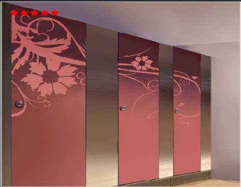 金屬衛(wèi)生間隔斷廠家批發(fā)  衛(wèi)生間隔斷  淋浴隔斷   公共衛(wèi)生間隔斷     隔斷批發(fā)      公共衛(wèi)生間隔斷批發(fā)