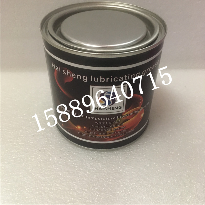 高溫潤滑脂600度圖片/高溫潤滑脂600度樣板圖 (2)