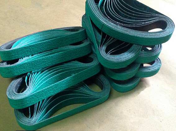 3M577F砂帶圖片/3M577F砂帶樣板圖 (3)