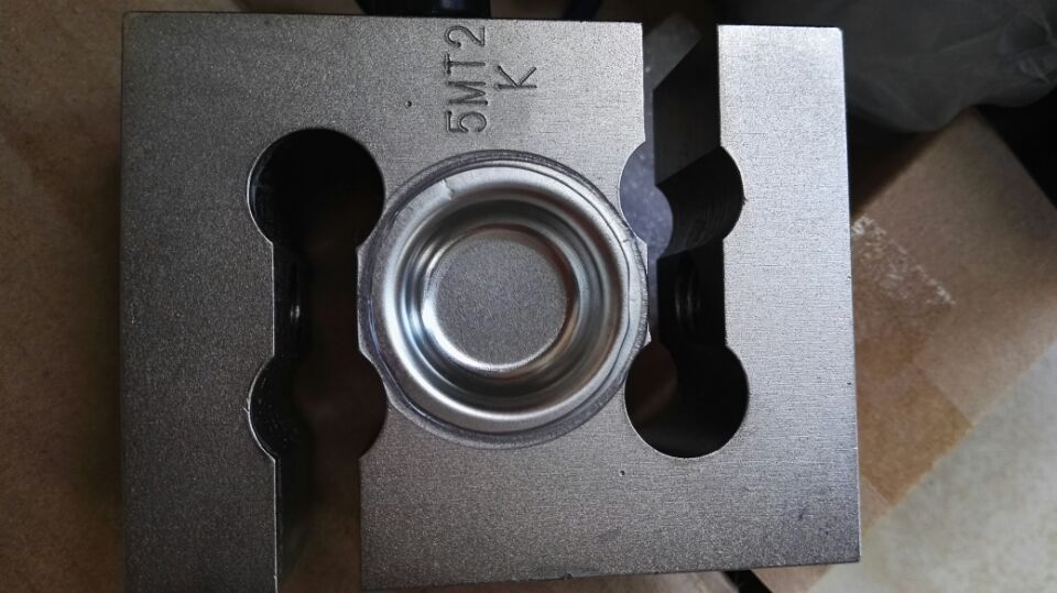 S型稱重傳感器圖片/S型稱重傳感器樣板圖 (4)