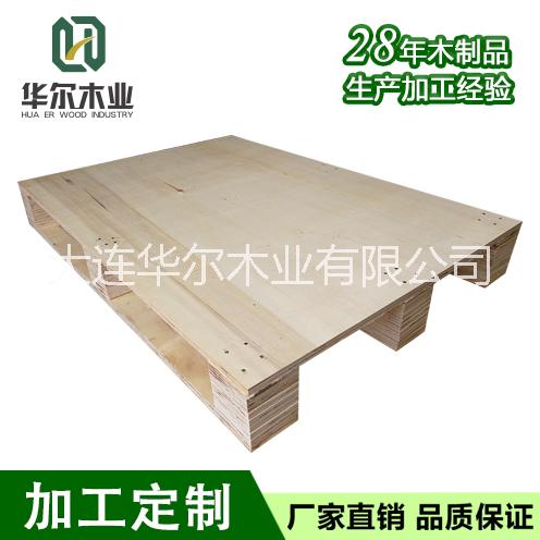 熏蒸托盤圖片/熏蒸托盤樣板圖 (1)