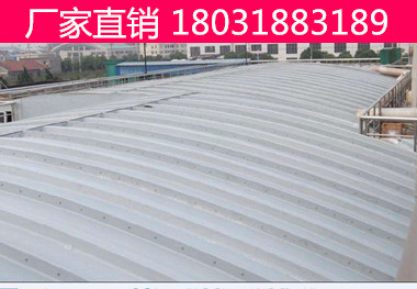 污水池蓋板圖片/污水池蓋板樣板圖 (4)